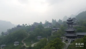 tg账号购买的多种电子烟展示，色彩丰富，显得引人注目，体现在线购物的便利。