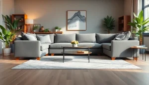 Buy premium corner sofas at https://corner-sofas.co.uk that enhance your living space's style and comfort.