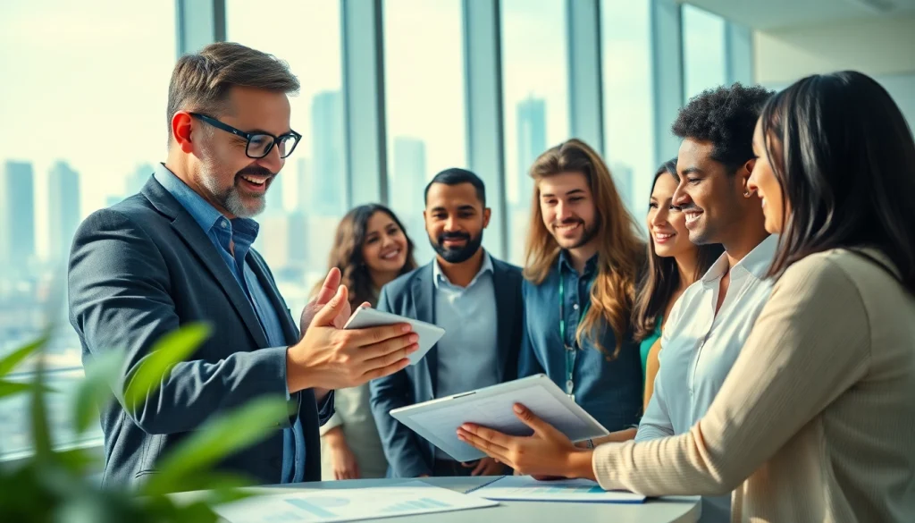 Connect with a business coach near me to enhance your entrepreneurial strategies and growth.