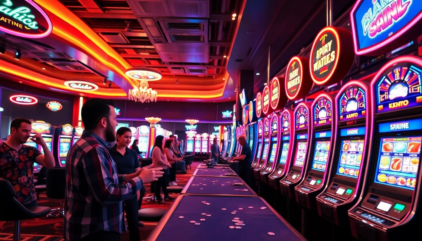 วิธีการเข้าสู่ระบบ pgslot และเคล็ดลับเพื่อความสำเร็จ