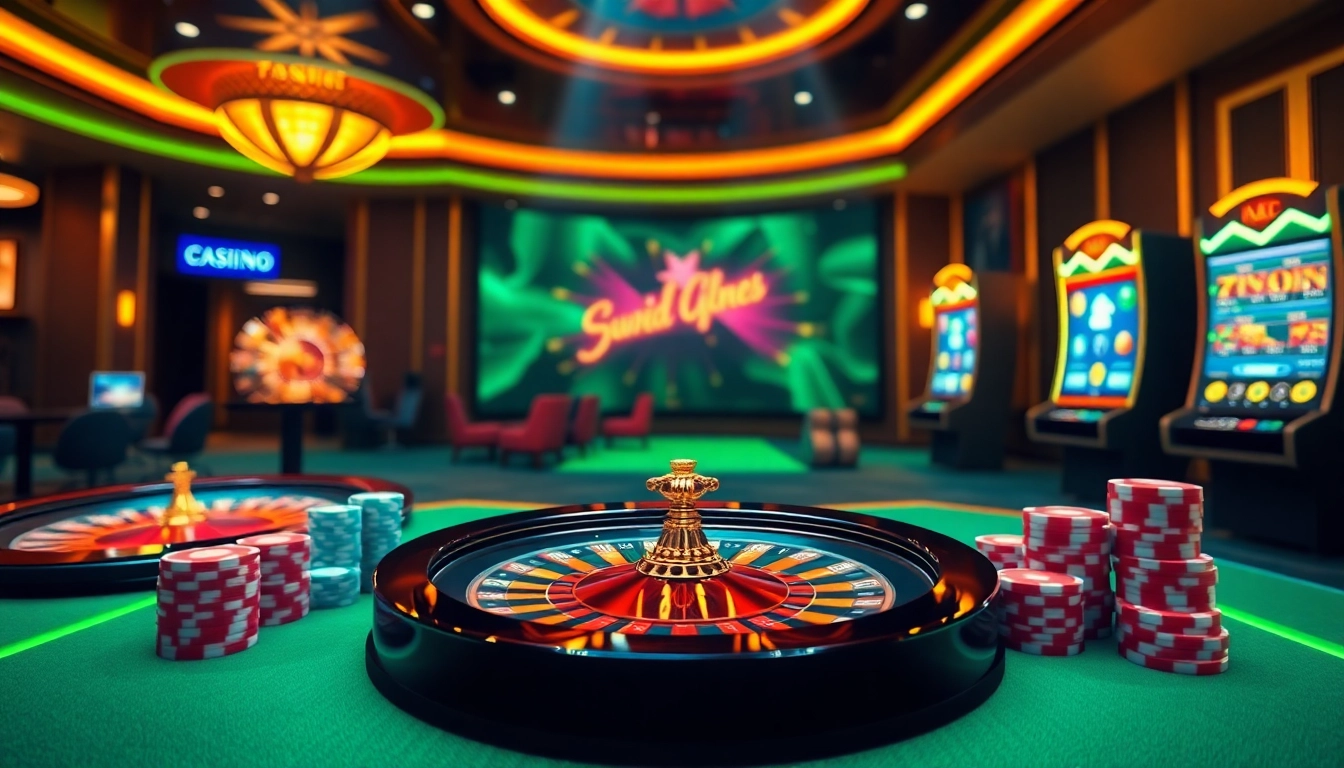 Experience thrilling online gaming action at https://789p.green/ with vibrant casino visuals and interactive gameplay.