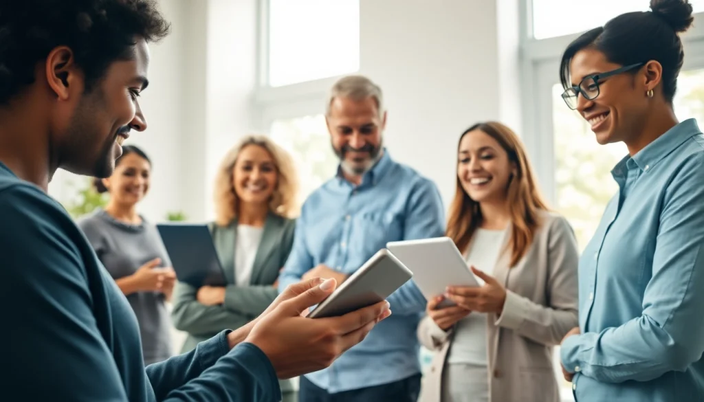 Using metabolic age calculator in a supportive health coaching environment with diverse participants.