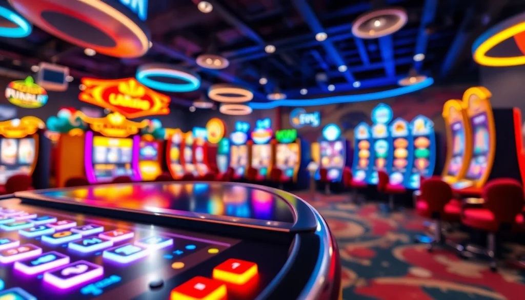 Menggambarkan kesempatan bermain game petanitoto dengan pengalaman slot online yang seru.