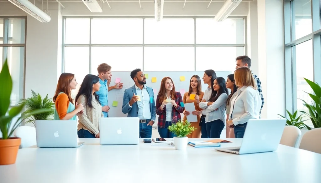 Optimize strategies at https://152.42.170.247 with a digital marketing collaboration scene.