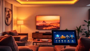 Accédez facilement à votre abonnement IPTV avec smartmetal-fontainebleau.fr grâce à nos solutions pratiques.