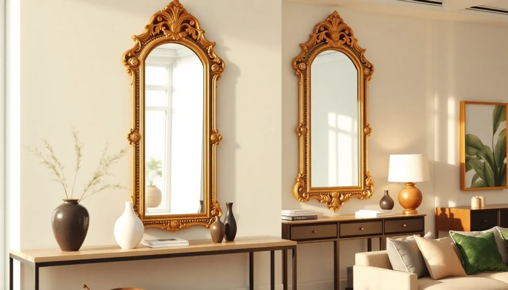 Visit https://merithome.co.uk to explore elegant handmade mirrors that enhance your home decor.