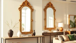 Visit https://merithome.co.uk to explore elegant handmade mirrors that enhance your home decor.