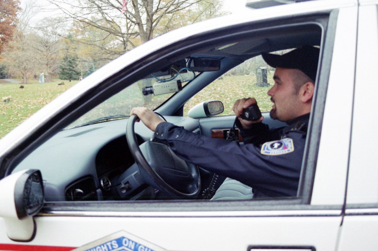 Why a Security Company Coventry Can Strengthen Your Business Safety