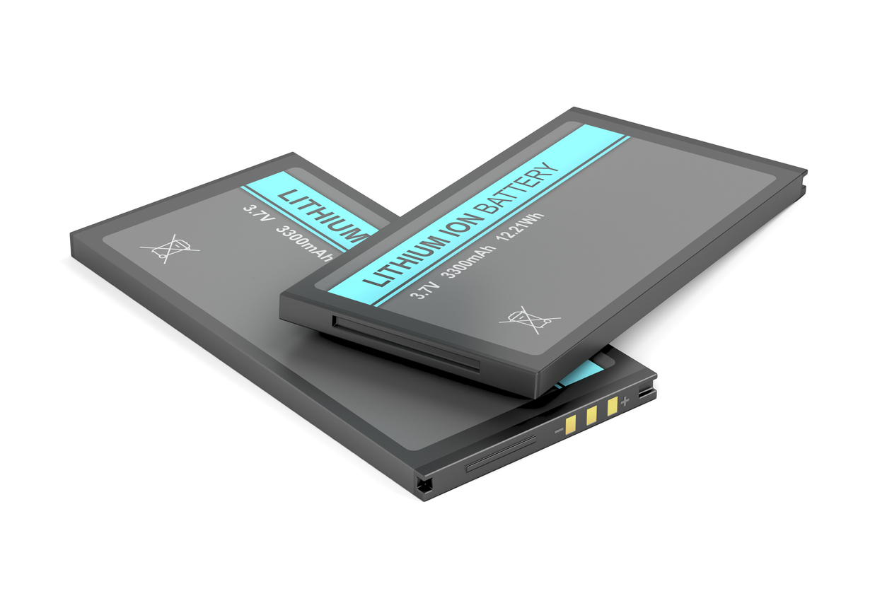 How to Test the Quality of Lithium Batteries Before Ordering