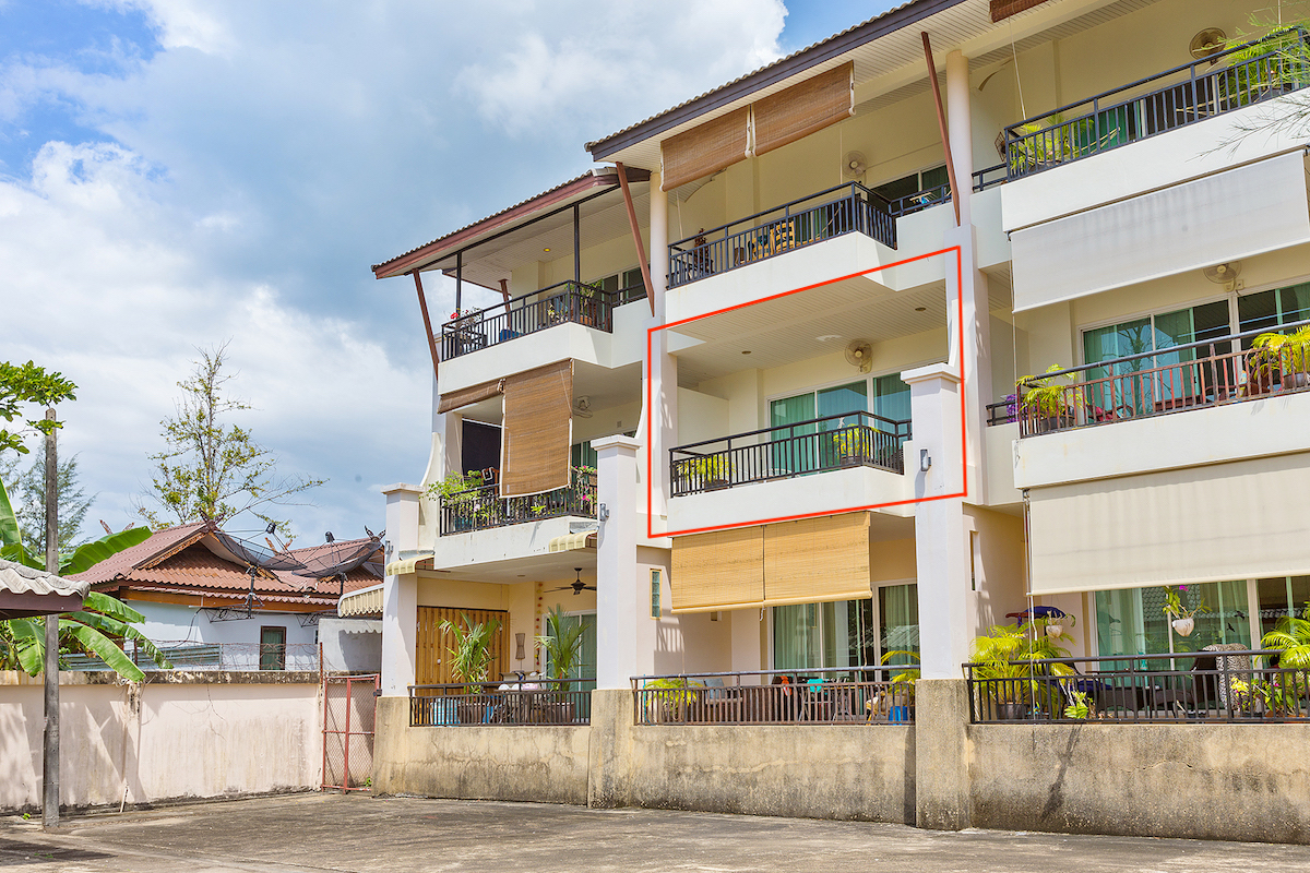 The Best Short-Term Rentals Ko Lanta for Beachfront Living and Style