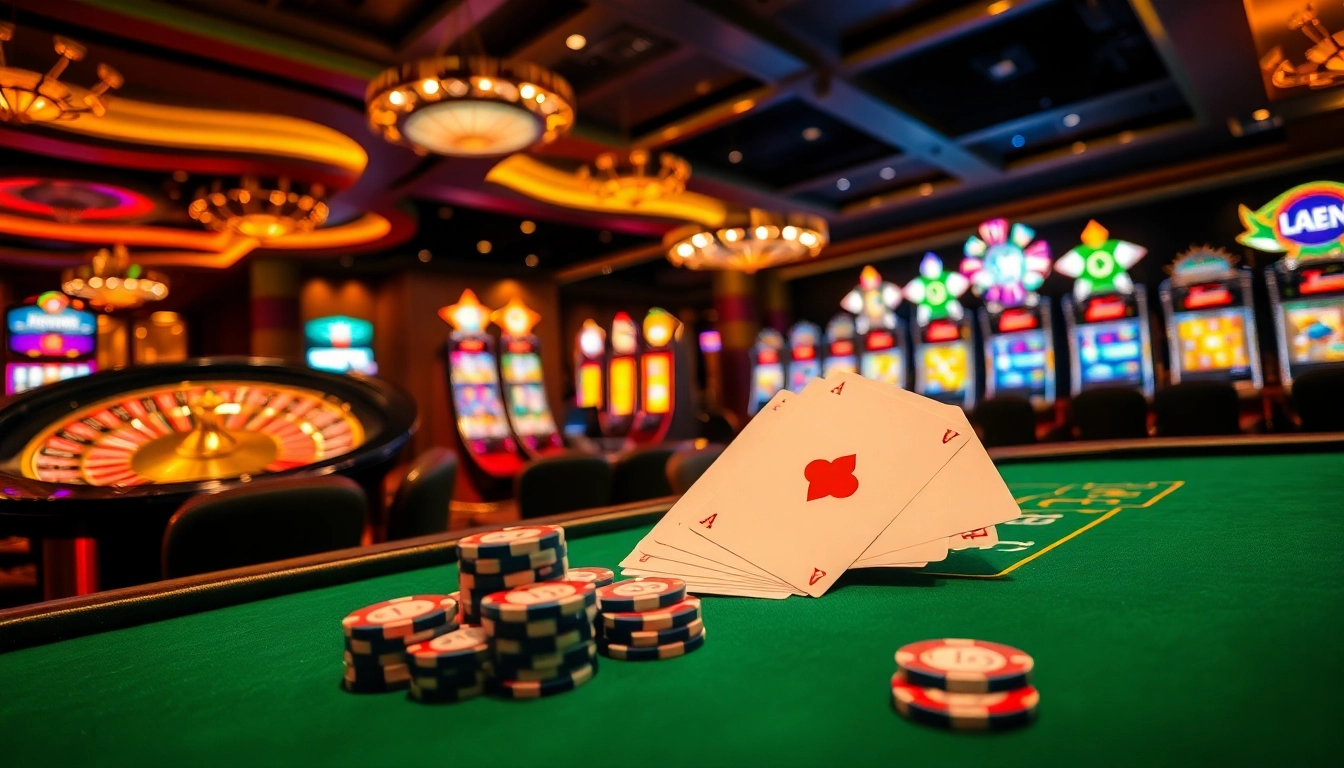 Winning Strategies for 2025: Mastering Gambling at https://hi88.wedding/ with Expert Techniques