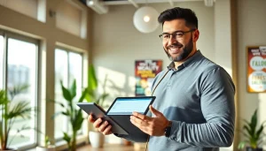 Améliorez votre expérience avec relooking-minceur-sarreguemines.fr à travers une consultation professionnelle.