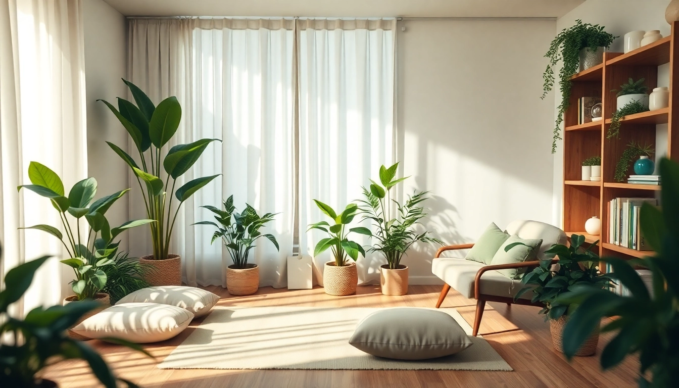 Les Bienfaits Profonds de la Sophrologie sur le Bien-Être