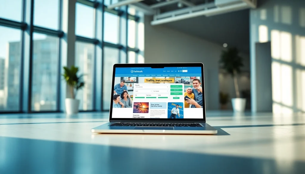 Visit https://finecheck.cy for an efficient traffic fine lookup service interface.