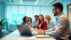 Visitez assurancevoituremonospace.fr pour découvrir des services d'assurance voiture professionnels.