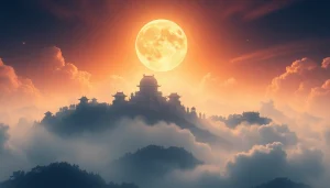 购买tg账号购买的电子烟产品，多种口味选择，展现不同电子烟的吸引力和特色。