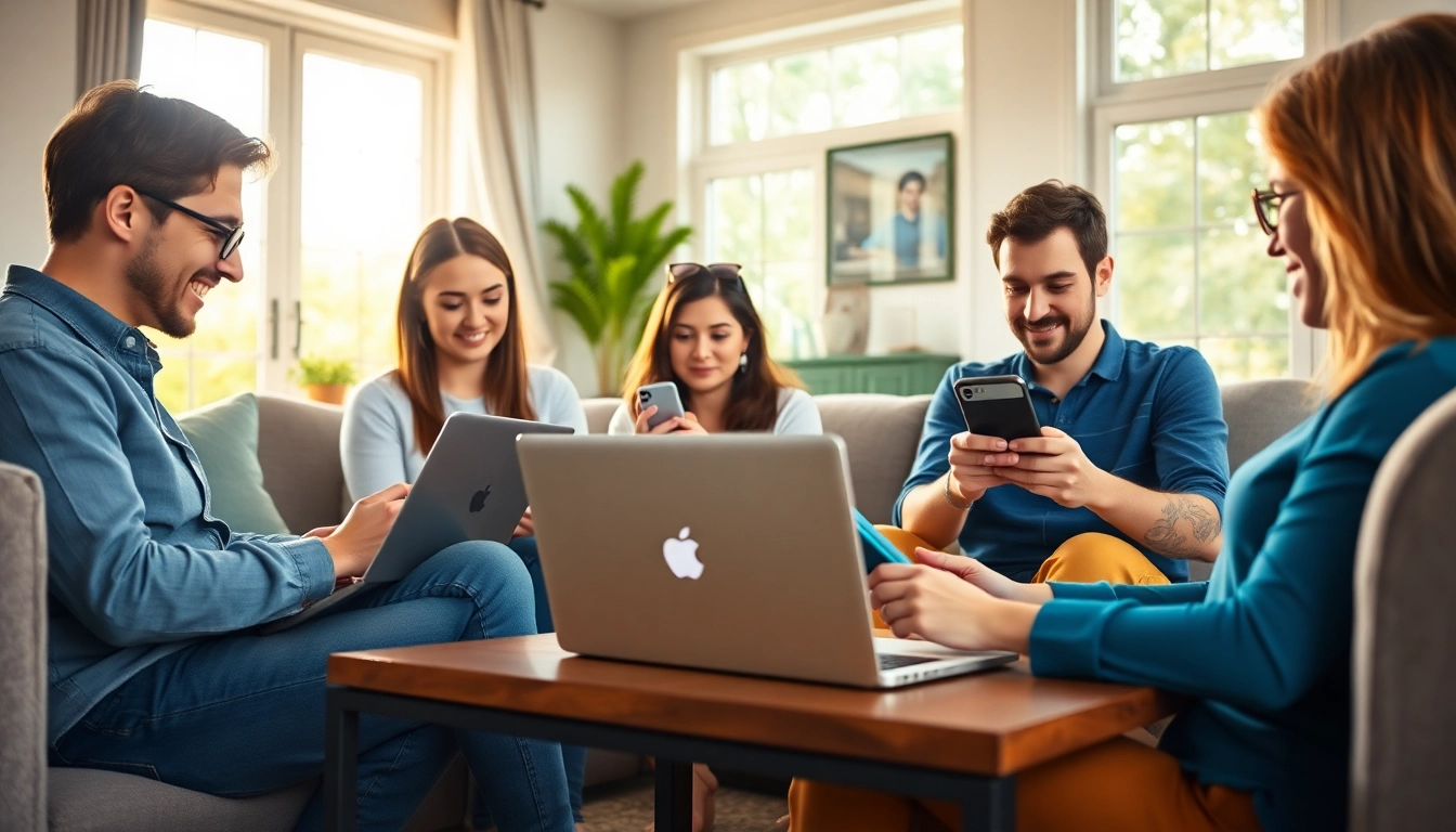 Maximize Your Earnings from Online Surveys at https://enqueteplein.nl