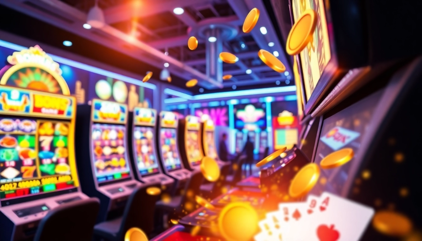 Mendapatkan bonus dengan catcasino-reg.com/promokody melalui permainan kasino online yang menarik.