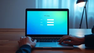 Download vpn fre to securely set up your VPN on Windows 10 or 11 easily.