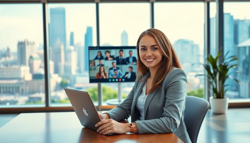 Contact Envision Brand Marketing through https://envisionbrandmarketing.com/contactus.html for personalized consultation services.