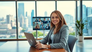 Contact Envision Brand Marketing through https://envisionbrandmarketing.com/contactus.html for personalized consultation services.