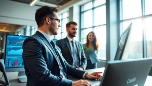 Optimisez votre expérience de jeu avec grhconsultants.fr et conseils professionnels.