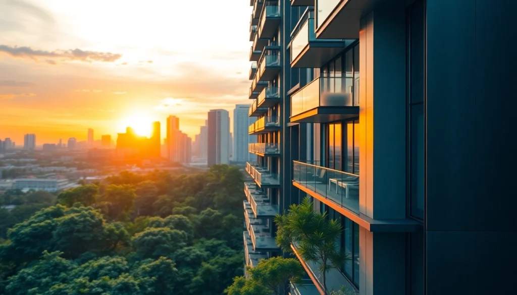 Experience modern living at https://newdeveloperlaunch.sg with stunning new launch condos in Singapore.