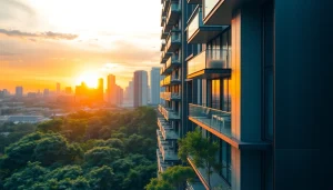 Experience modern living at https://newdeveloperlaunch.sg with stunning new launch condos in Singapore.