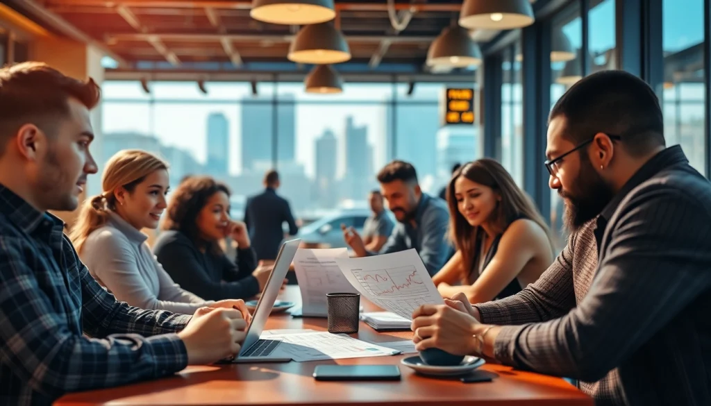 Optimisez vos paris sportifs sur anthonyhuant.fr avec des stratégies éprouvées.