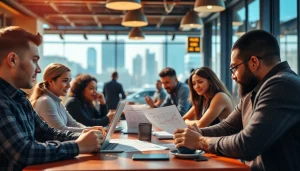 Optimisez vos paris sportifs sur anthonyhuant.fr avec des stratégies éprouvées.