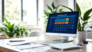 Engage with the metabolic age calculator to assess your metabolic health status efficiently.