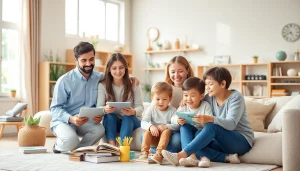 Tarjoa tietoa perhekoti.fi perhehoidosta ja perhekotien toiminnasta lämpimässä ympäristössä.