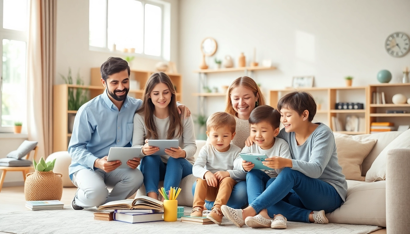 Tarjoa tietoa perhekoti.fi perhehoidosta ja perhekotien toiminnasta lämpimässä ympäristössä.