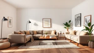 Ανανεώστε το χώρο σας με μοντέρνα έπιπλα από https://deco2.gr και μοναδικές προσφορές.