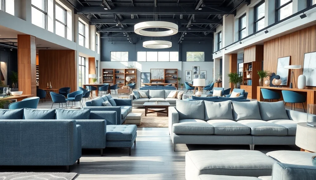 Shop stylish furniture and modern decor at https://deco2.gr with a bright and inviting atmosphere.