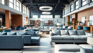 Shop stylish furniture and modern decor at https://deco2.gr with a bright and inviting atmosphere.