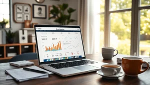 Augmentez vos ventes avec deviens-dropshipper.fr en maîtrisant le dropshipping.