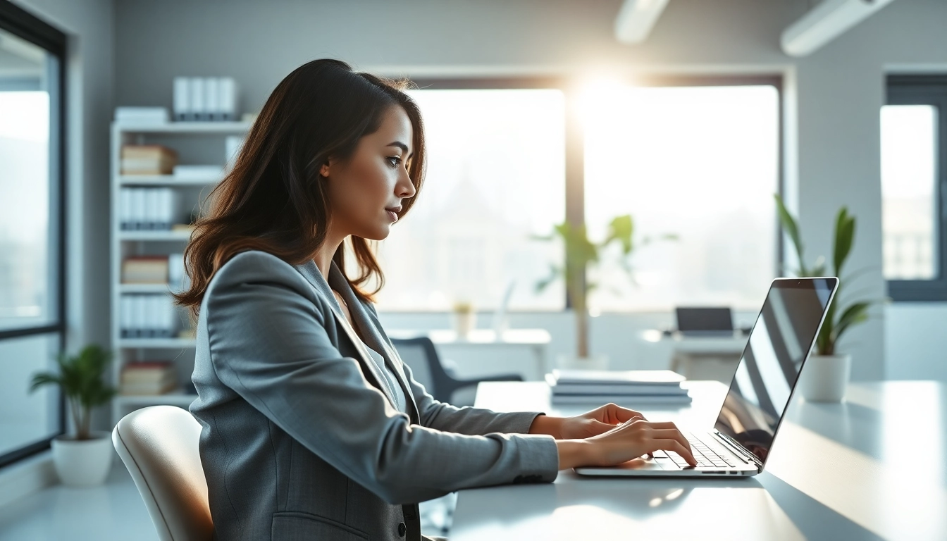 assurervoitureenligne.fr permet aux utilisateurs de rechercher des informations claires sur l'assurance automobile.