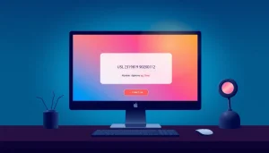 Effectuer une vérification de numéro de téléphone en ligne pour renforcer la sécurité des données.