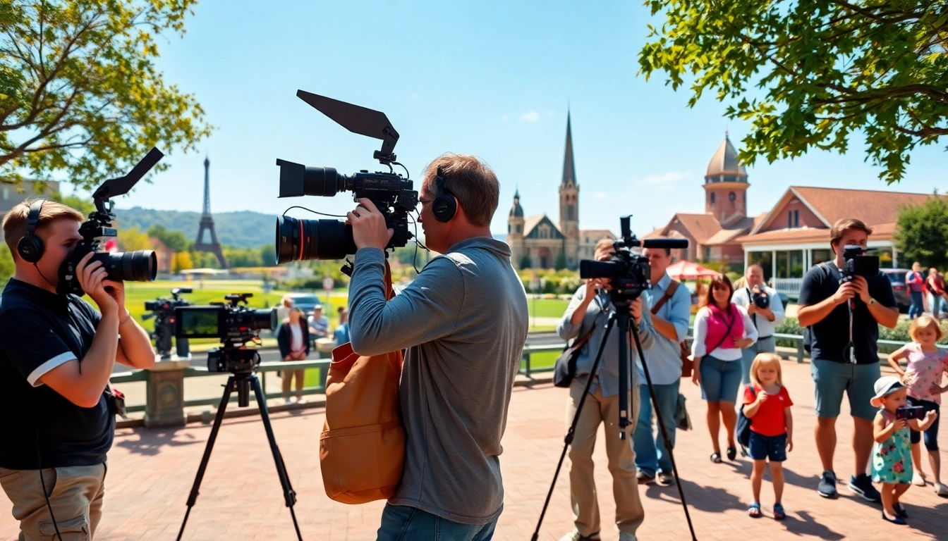 The Heart of Southern Maryland News: Insights from https://southernmarylandchronicle.com