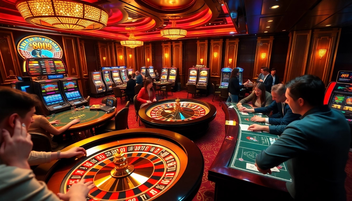Experience the thrill of winning at 88xx win with poker chips and roulette excitement.