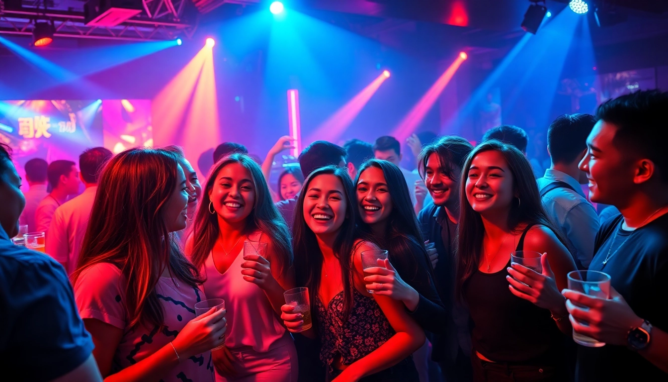 吃瓜爆料：揭示2025年最震撼的名人秘密