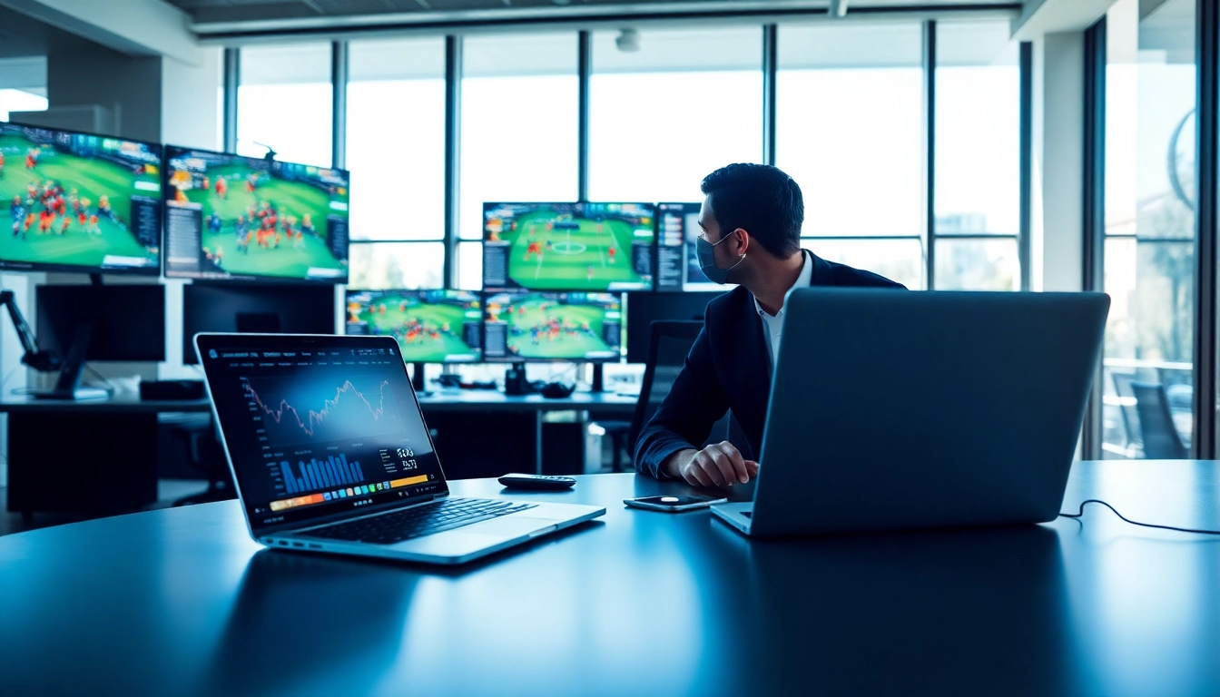 Analyze live football data with insightful graphics and statistics using ผลบอลสด888.