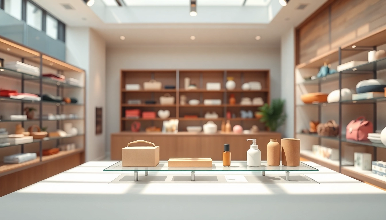 Engage with unique products available on www.tuut.shop/en-SA showcased in a modern e-commerce setting.