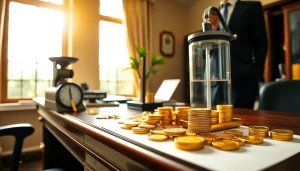 Erfahrene Bewertung von Goldankauf mit detaillierten Informationen Goldankauf