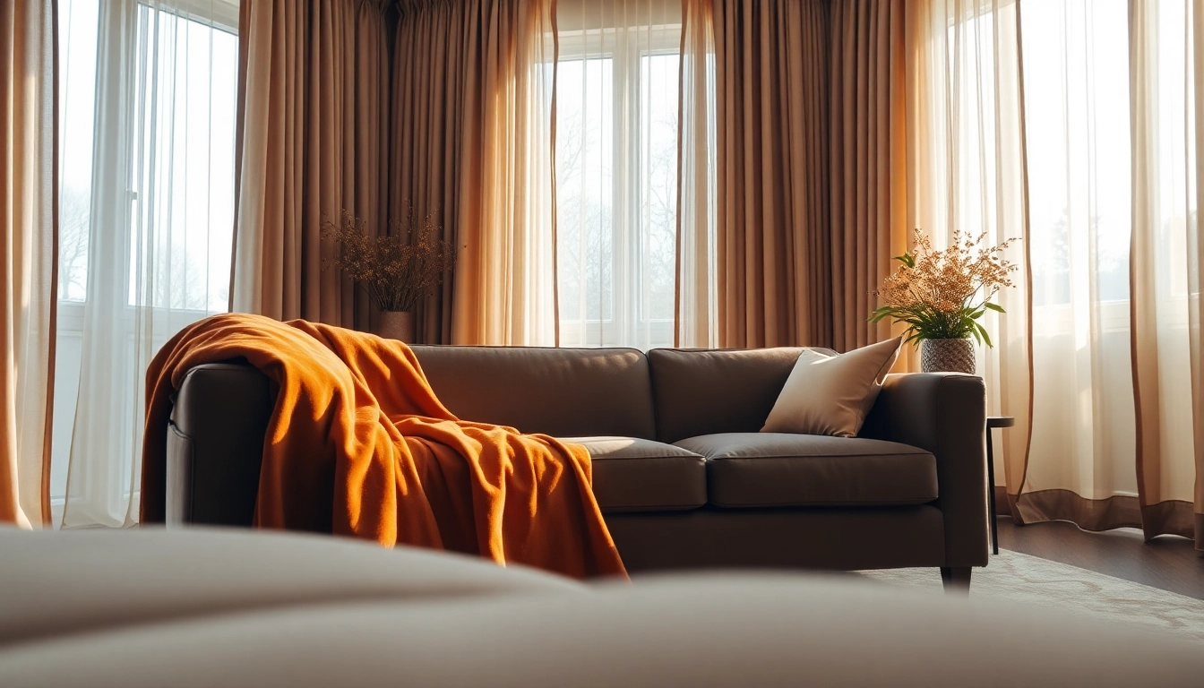 De mooiste fleece stof prints voor jouw creatieve projecten