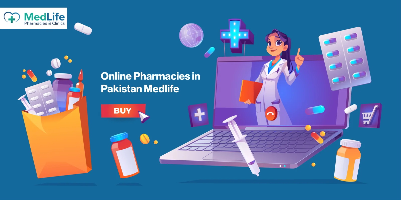 Erfahrungen und Bewertungen zu Online-Apotheken auf https://www.apotheken-erfahrung.com