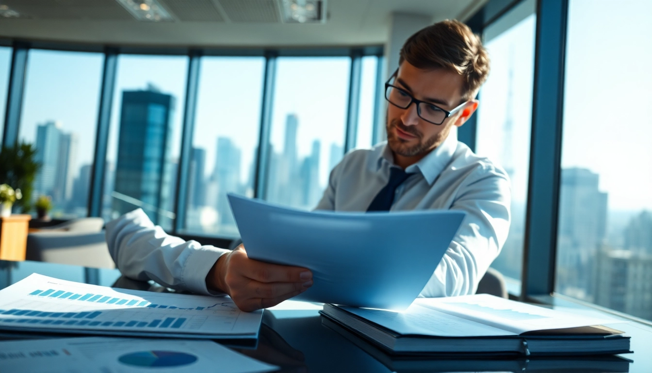 Analyze finance trends with https://m.check-rates.com through detailed reports.