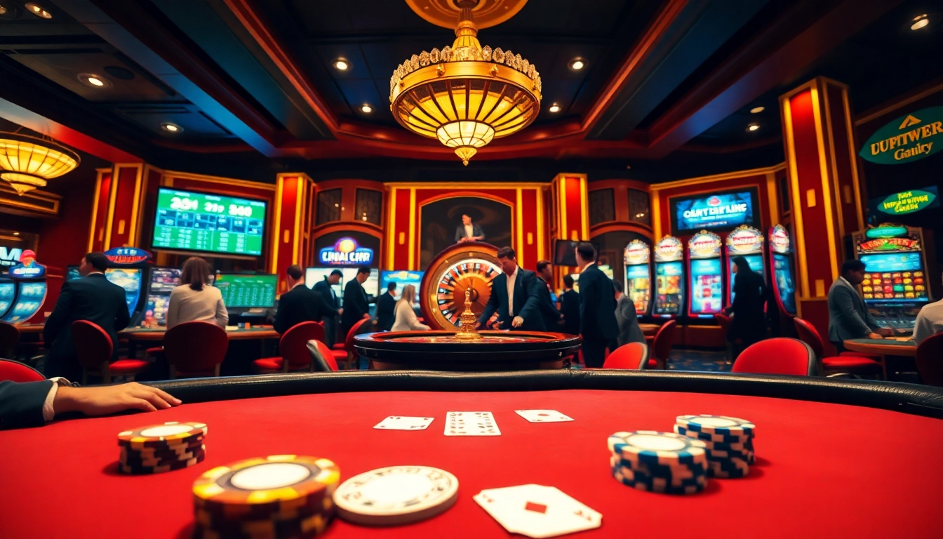 Experience thrilling action at U888's poker table with high-stakes excitement and vibrant ambiance.