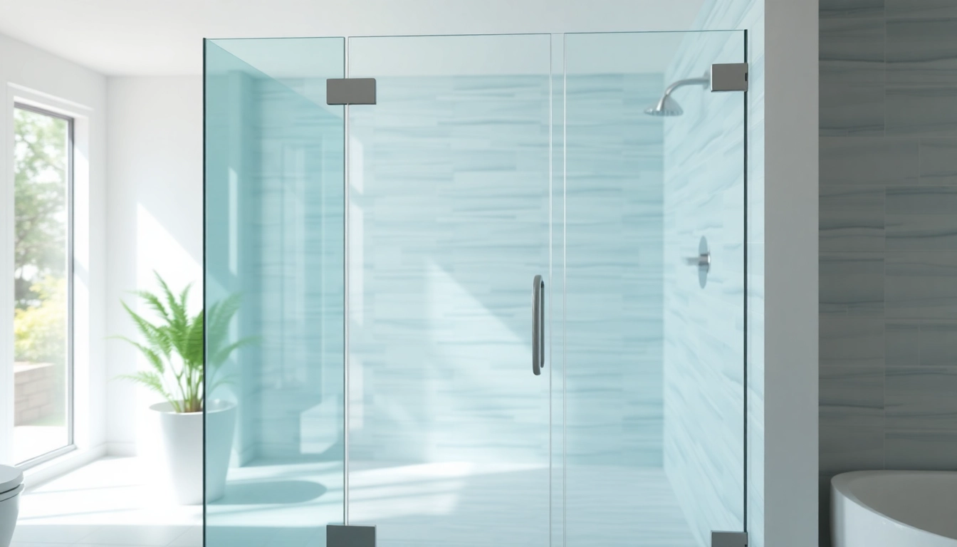 Browse stylish shower doors uk with modern designs and elegant finishes that enhance any bathroom.